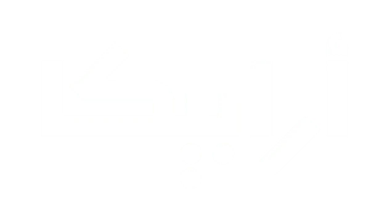 متجر أرابيكا